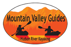 Mountain Valley Guides